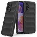 Samsung Galaxy A23 5G Rugged Series TPU Cover