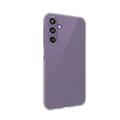 Samsung Galaxy A25 Skridsikker TPU Cover