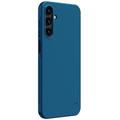 Samsung Galaxy A25 Nillkin Super Frosted Shield Cover - Blå