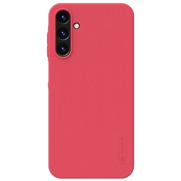 Samsung Galaxy A25 Nillkin Super Frosted Shield Cover