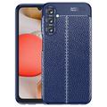 Samsung Galaxy A25 Slim-Fit Premium TPU Cover