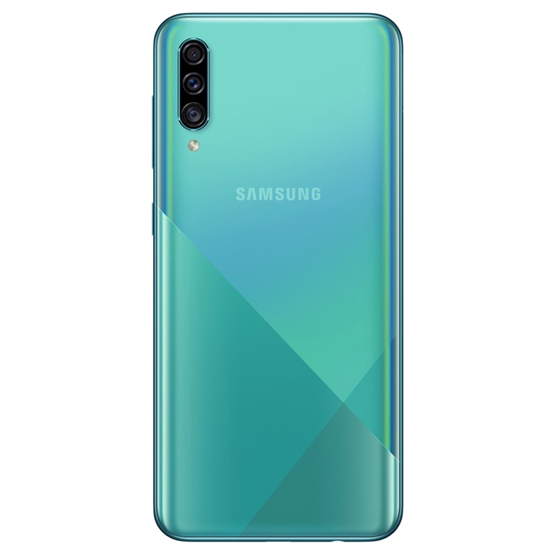 galaxy a30d