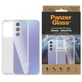 Samsung Galaxy A34 5G PanzerGlass HardCase Antibakteriel Cover - Klar