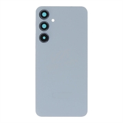 Samsung Galaxy A35 Bagcover GH82-33986B - Iceblue