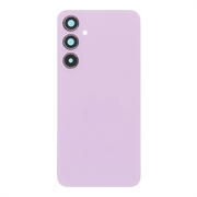 Samsung Galaxy A35 Bagcover GH82-33986C - Lilac