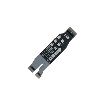 Samsung Galaxy A35, Galaxy A55 hovedflexkabel GH82-34227A