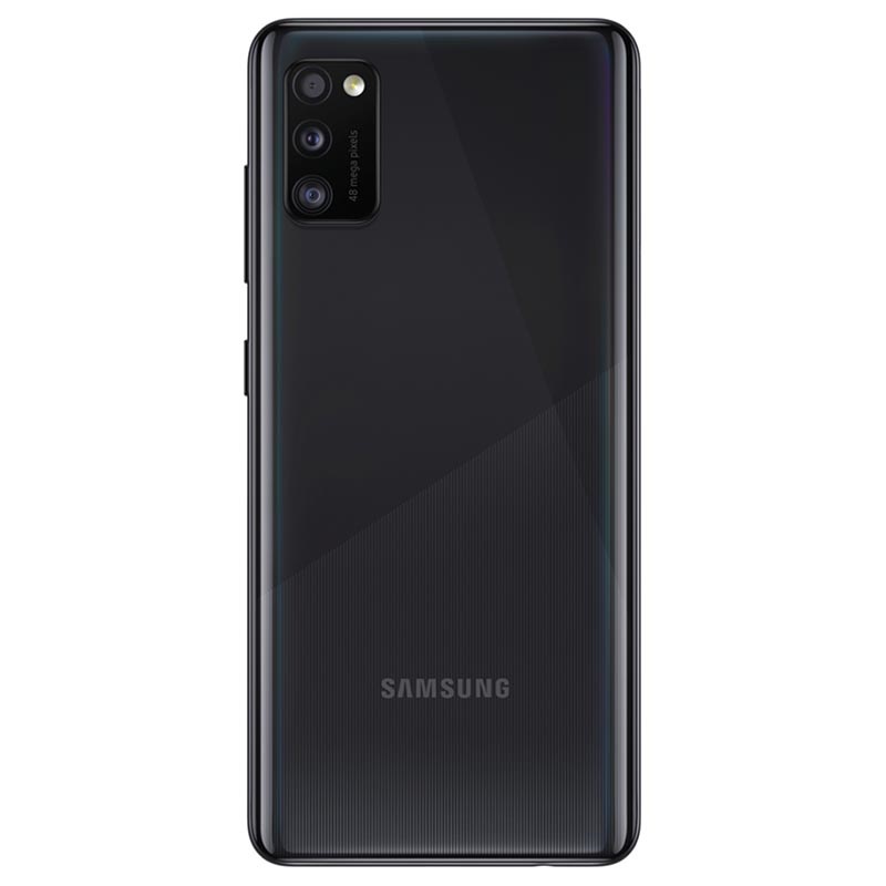 samsung galaxy a41