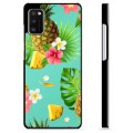 Samsung Galaxy A41 Beskyttende Cover - Sommer