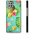 Samsung Galaxy A42 5G Beskyttende Cover - Sommer