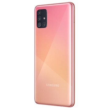 samsung a51 duos