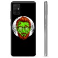 Samsung Galaxy A51 TPU Cover - Zombie