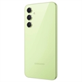 Samsung Galaxy A54 5G - 256GB - Lime