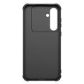 Samsung Galaxy A55 Nillkin CamShield Prop Hybrid Cover