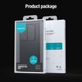 Samsung Galaxy A55 Nillkin CamShield Prop Hybrid Cover