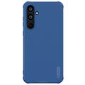 Samsung Galaxy A55 Nillkin Super Frosted Shield Pro Hybrid Cover