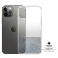 iPhone 12/12 Pro PanzerGlass HardCase Antibakteriel Cover - Klar