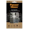 iPhone 12/12 Pro PanzerGlass HardCase Antibakteriel Cover - Klar