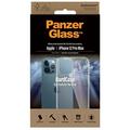 iPhone 12 Pro Max PanzerGlass HardCase Antibakteriel Cover - Klar