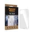 iPhone 11/XR PanzerGlass HardCase Antibakteriel Cover - Klar