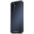 Samsung Galaxy A55 PanzerGlass HardCase Antibakteriel Cover - Klar