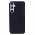 Samsung Galaxy A55 Gummibelagt Plastik Cover