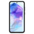 Samsung Galaxy A55 Spigen Optik Armor Cover