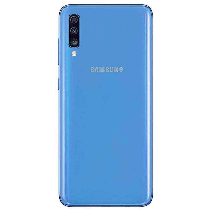 samsung a70 duos