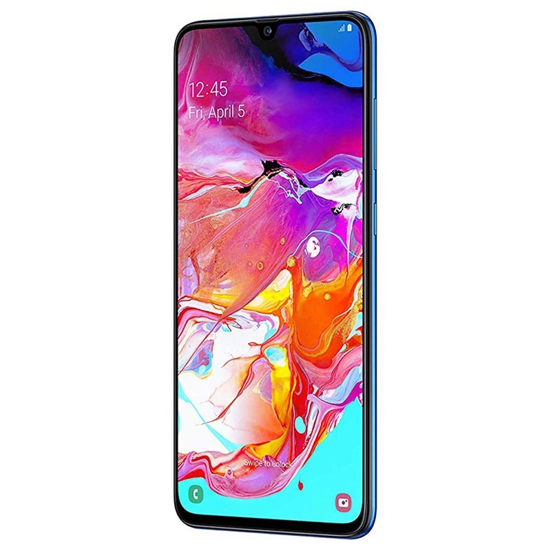 samsung galaxy a70 duos