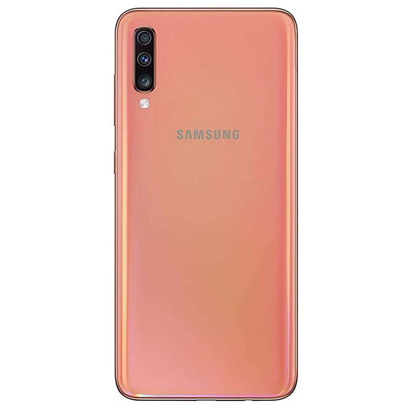 samsung a70 duos