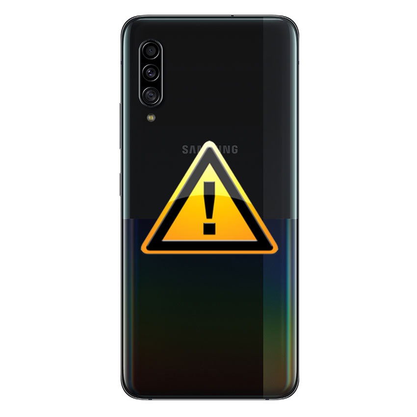 samsung galaxy a90 carphone warehouse