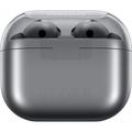 Samsung Galaxy Buds3 Pro SM-R630NZAAEUE - Sølv