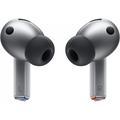 Samsung Galaxy Buds3 Pro SM-R630NZAAEUE - Sølv