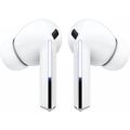 Samsung Galaxy Buds3 Pro SM-R630NZWAEUE