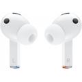 Samsung Galaxy Buds3 Pro SM-R630NZWAEUE