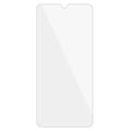 Samsung Galaxy F34/M34 5G Skærmbeskyttelse Hærdet Glas - 9H, 0.3mm - Case Friendly - Klar