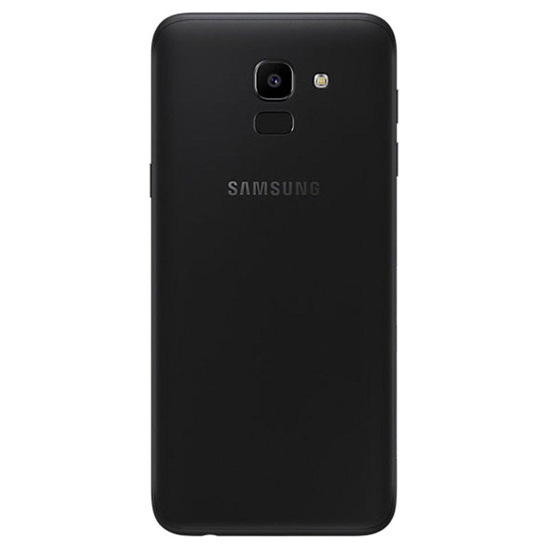 samsung galaxy j6  duos