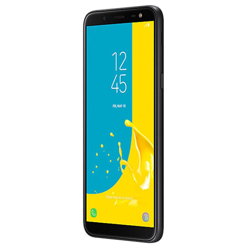 samsung galaxy j6  duos