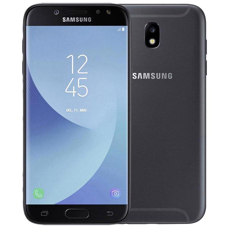 samsung j7on