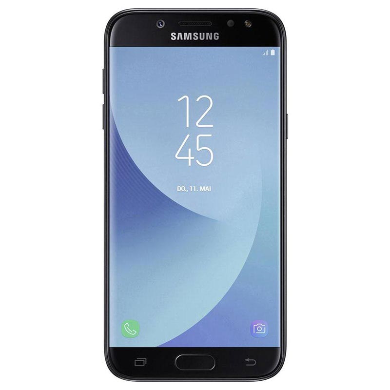 samsung galaxy j7 20