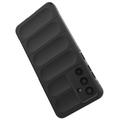 Samsung Galaxy M55/F55/C55 Rugged TPU Cover