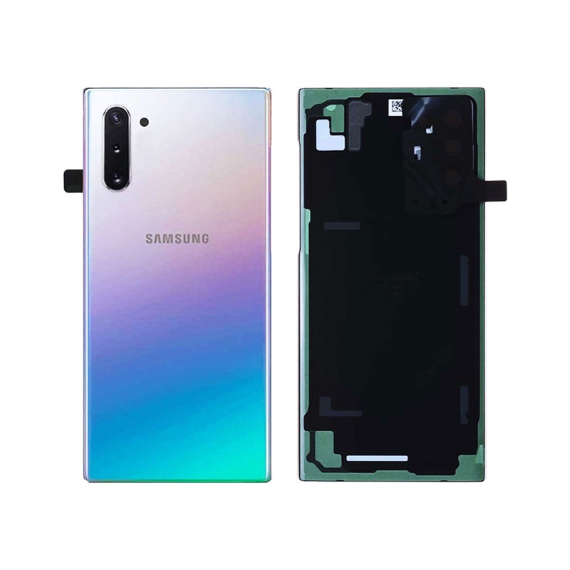 samsung note10  cover