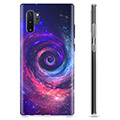 Samsung Galaxy Note10+ TPU Cover - Galakse