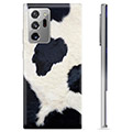 Samsung Galaxy Note20 Ultra TPU Cover - Kohud