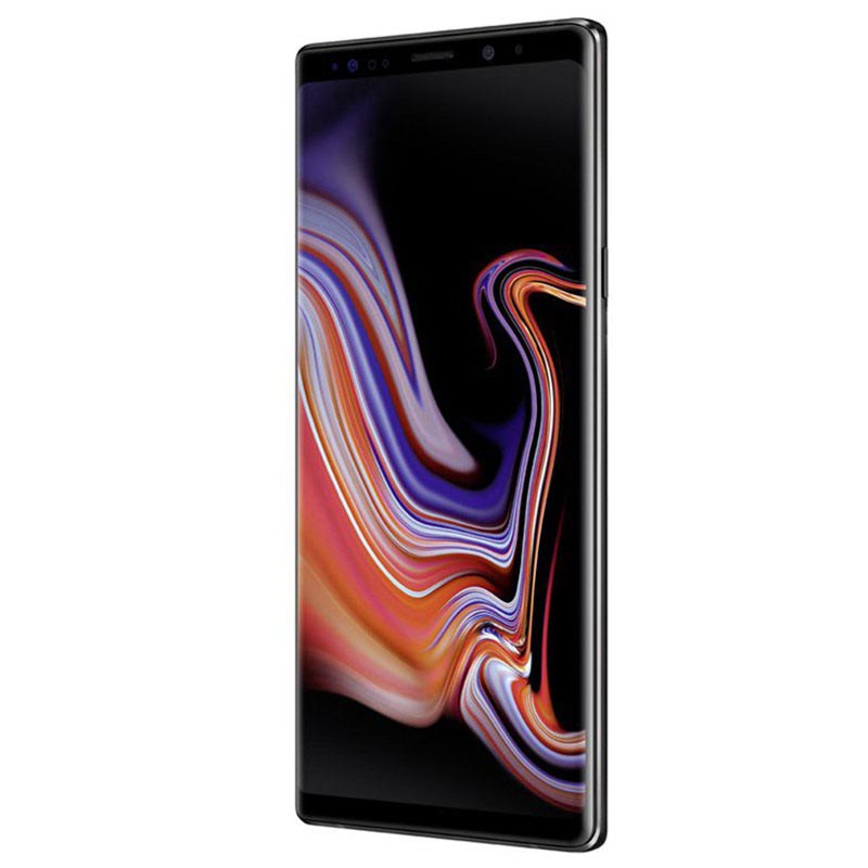 samsung note 9 duos 128gb