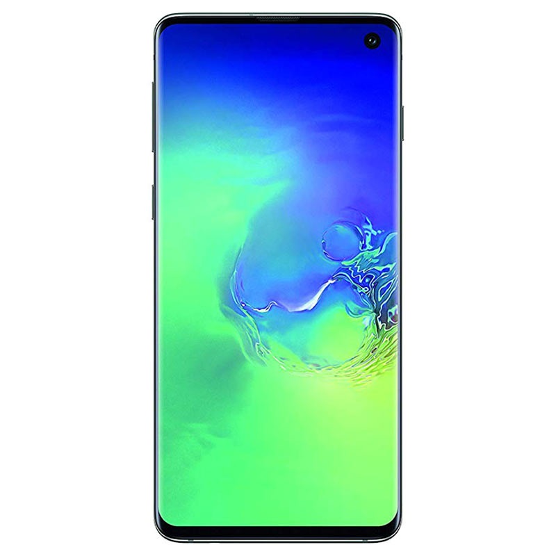 samsung s10 duos