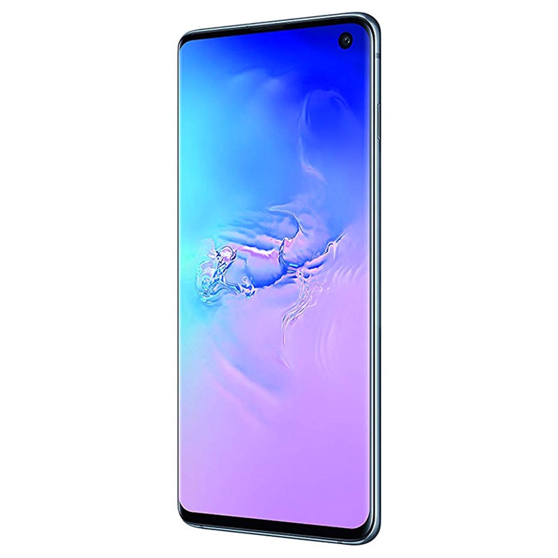 samsung s10 duos