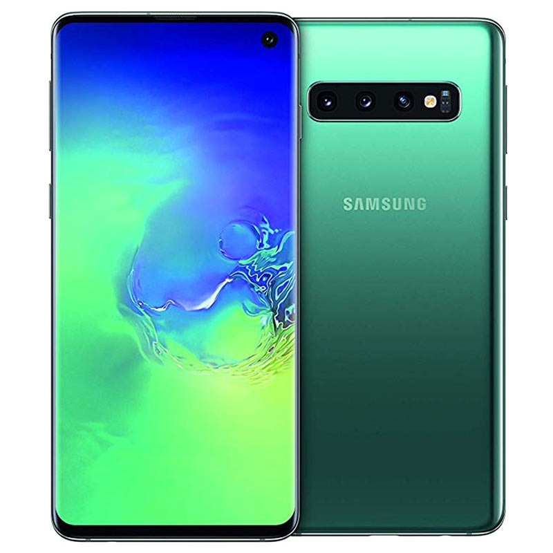 samsung galaxy s10 sam's club