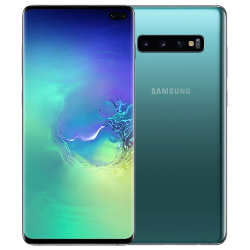 samsung s 10 plus lite