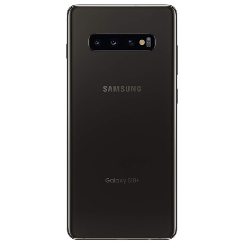 samsung galaxy s10 duos