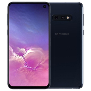 Samsung Galaxy S10e